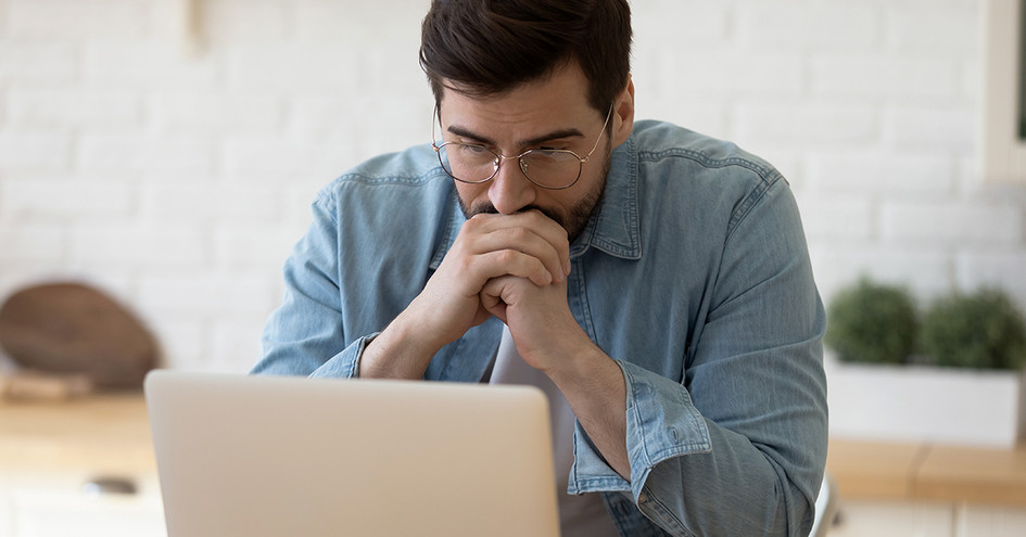 Banner Conexão wireless: sua internet está lenta ou é problema no roteador?