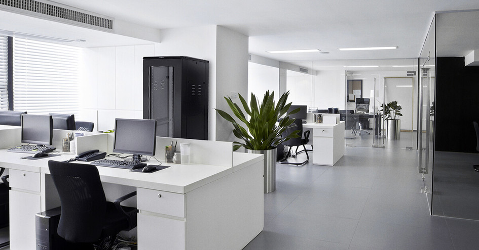 Banner Rack organizador: como escolher o melhor para sua instalação