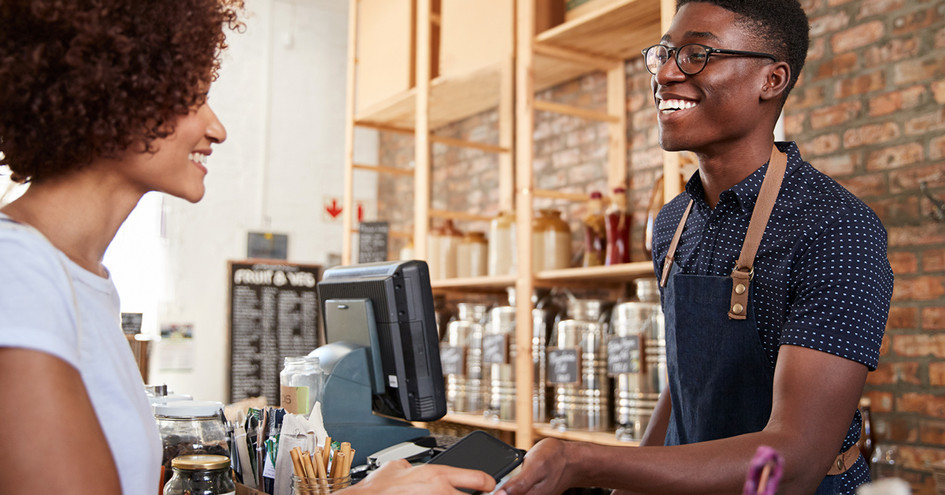 Banner Como inovar em PME: descubra como utilizar a tecnologia a favor da inovação