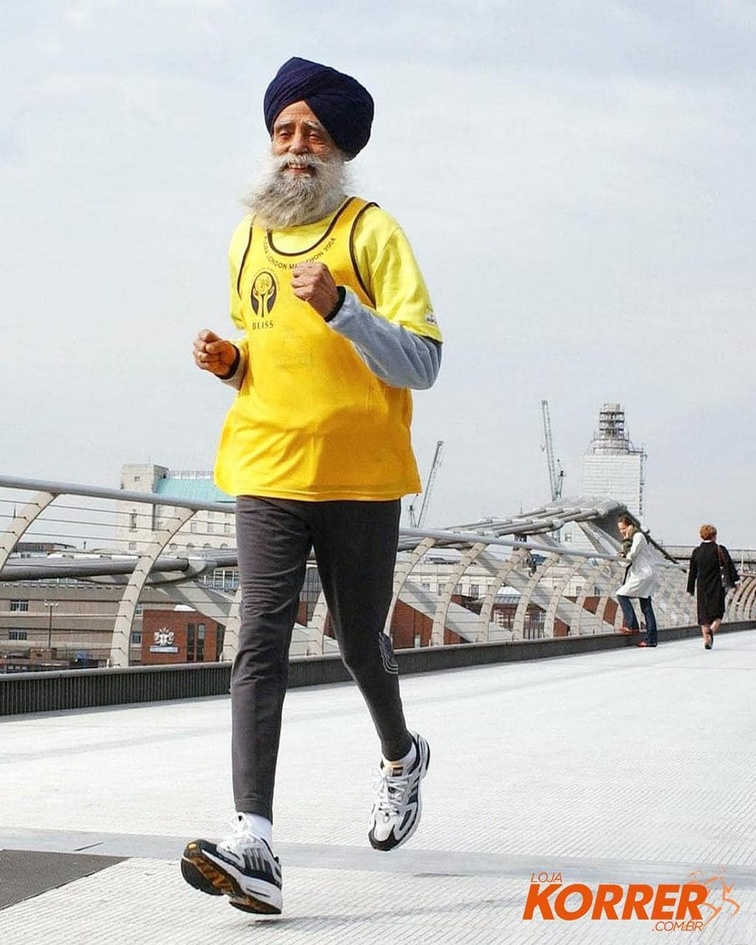 Banner Se algo te faz feliz, você o fará bem