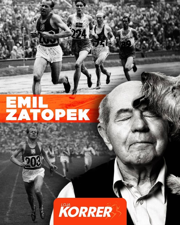 Banner Da linha de produção para linha de chegada