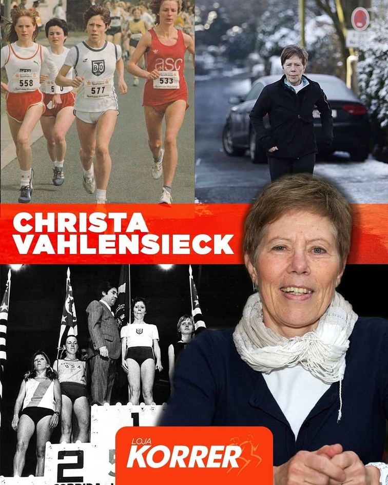 Banner Quando números podem transformar a história