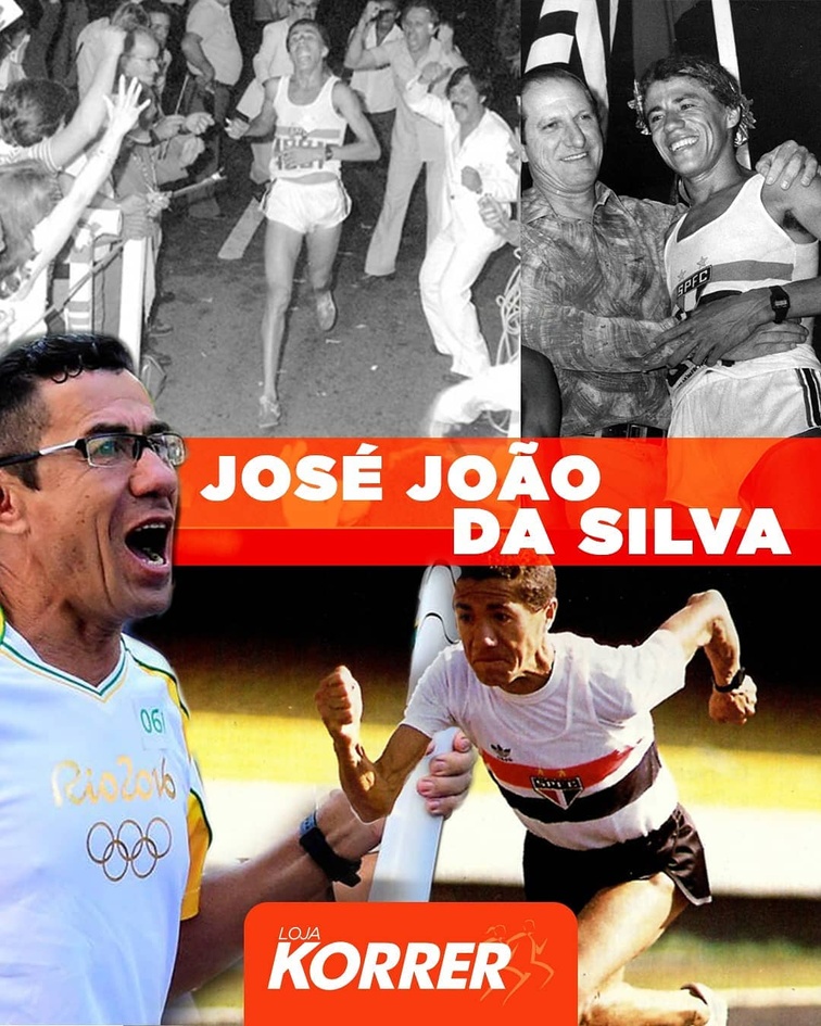 Banner Quando tudo começa com pizza