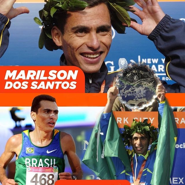 Banner De Ceilândia para o mundo