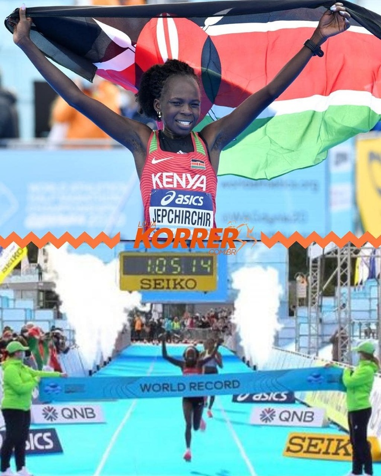 Banner Sobre ser melhor do que você mesmo