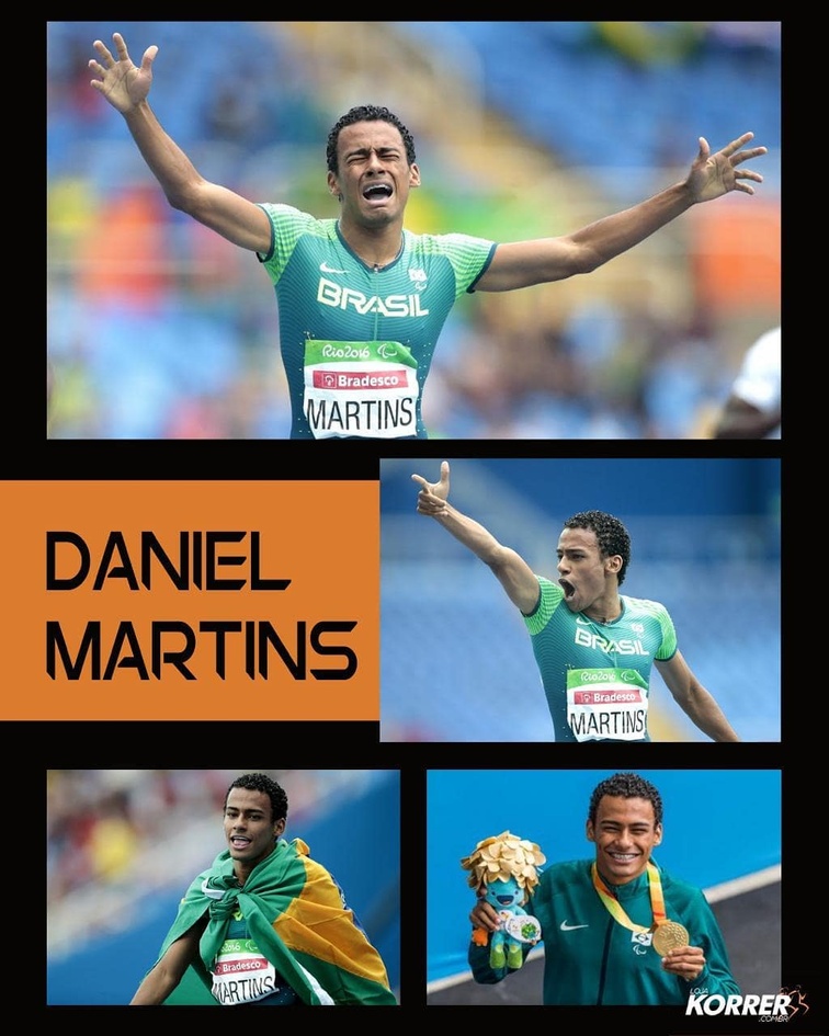 Banner Quando além de vender balas, se vendem sonhos.