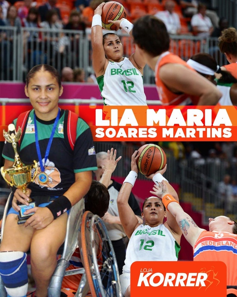 Banner O que você faria se a vida lhe tirasse um pedaço?