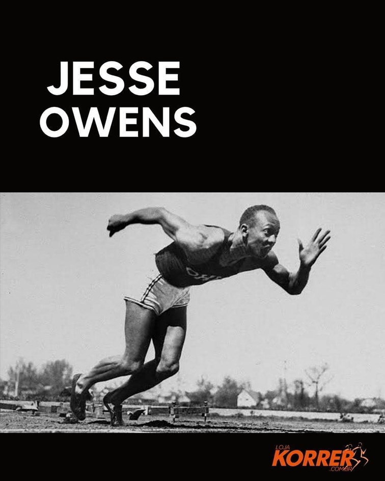 Banner "Quebrando supremacias..."