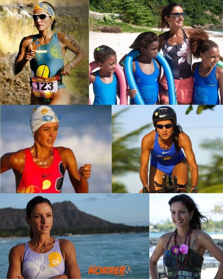 Banner O sustento de uma alma