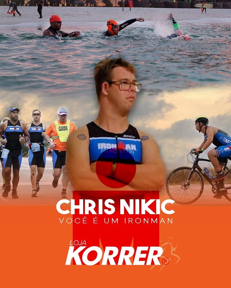 Banner Qual é a sua escolha?