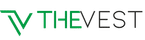 TheVest
