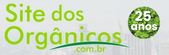 Site dos Orgânicos