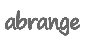 Abrange
