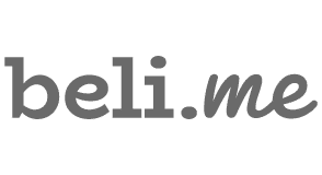Beli.me