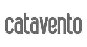 Catavento