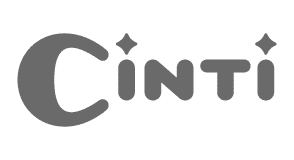 Cinti