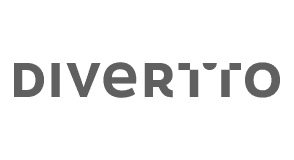 Divertto