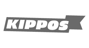 Kippos
