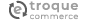 Troque Commerce