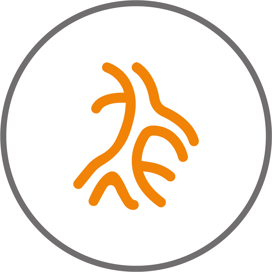 Ícone