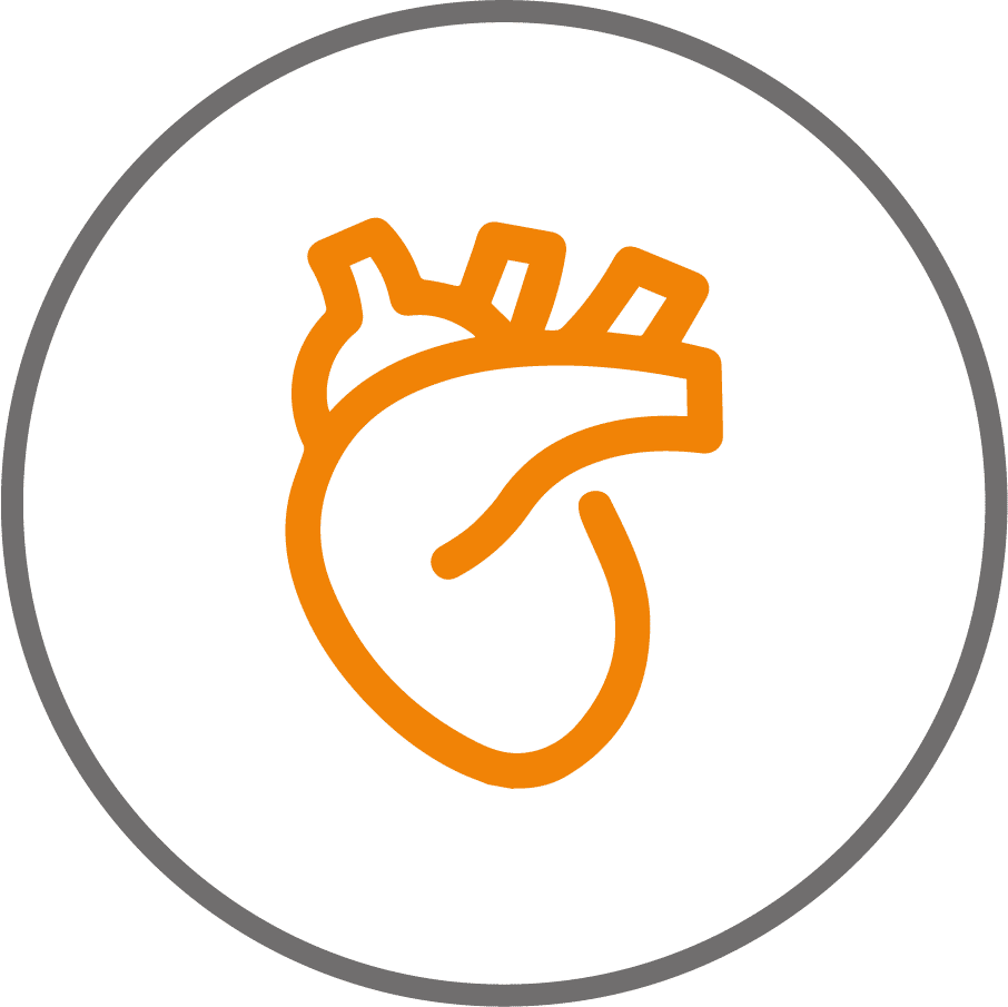 Ícone