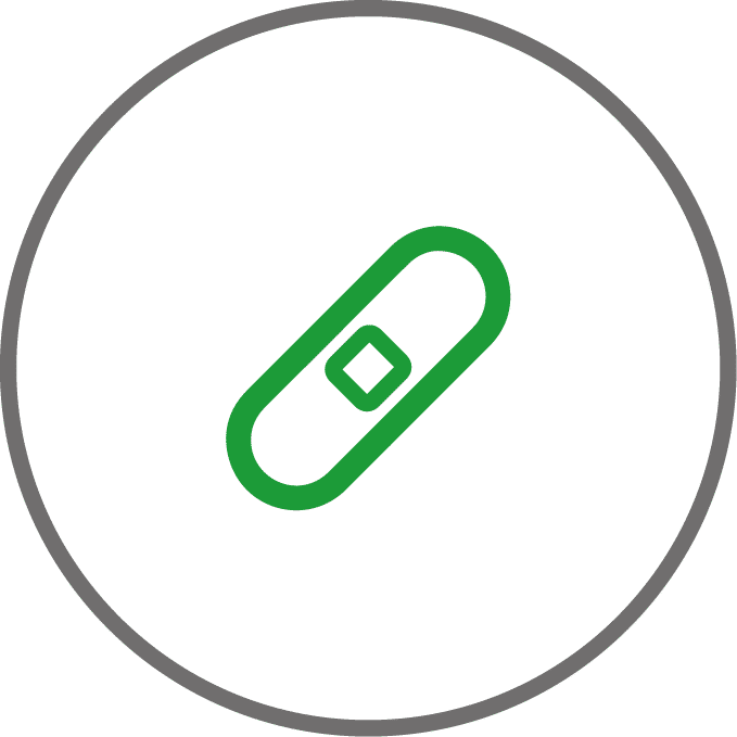 Ícone