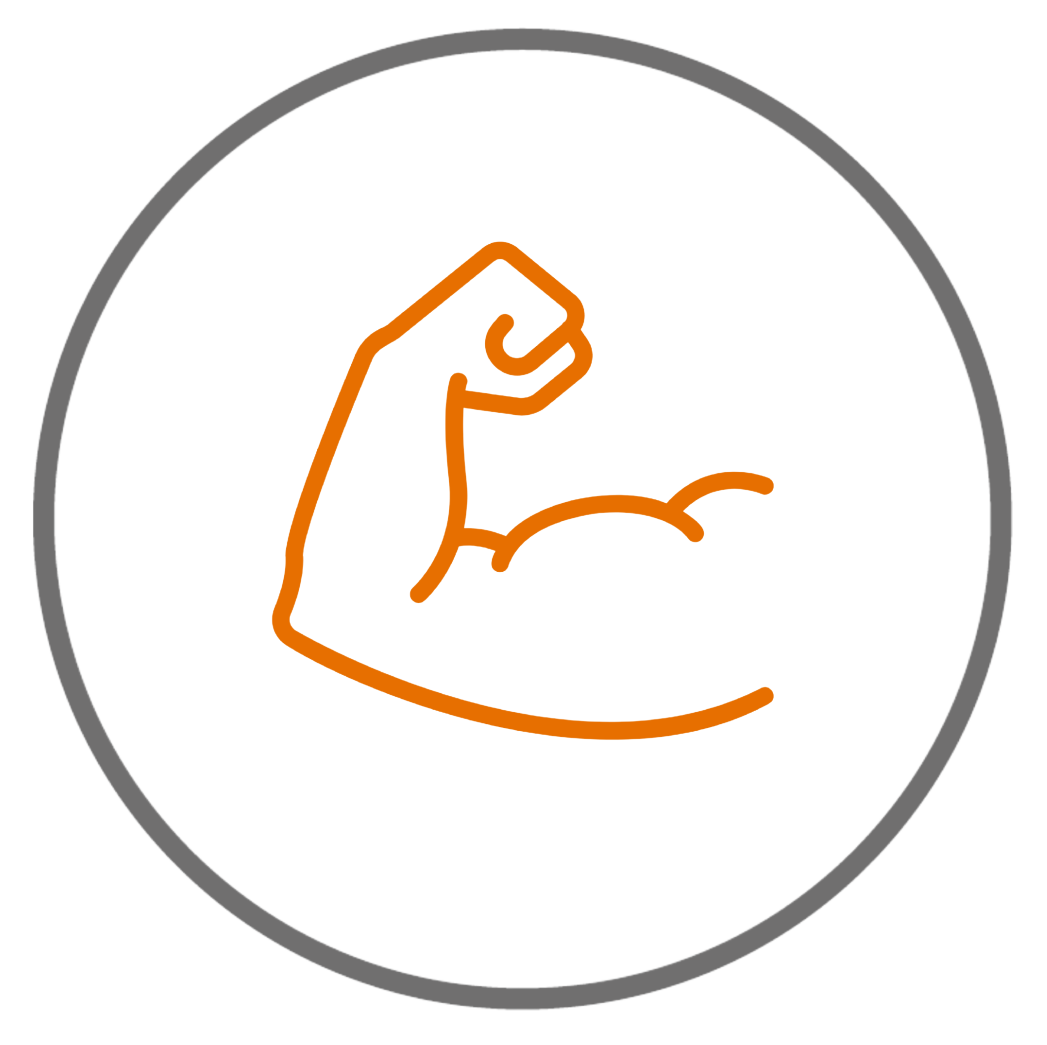 Ícone