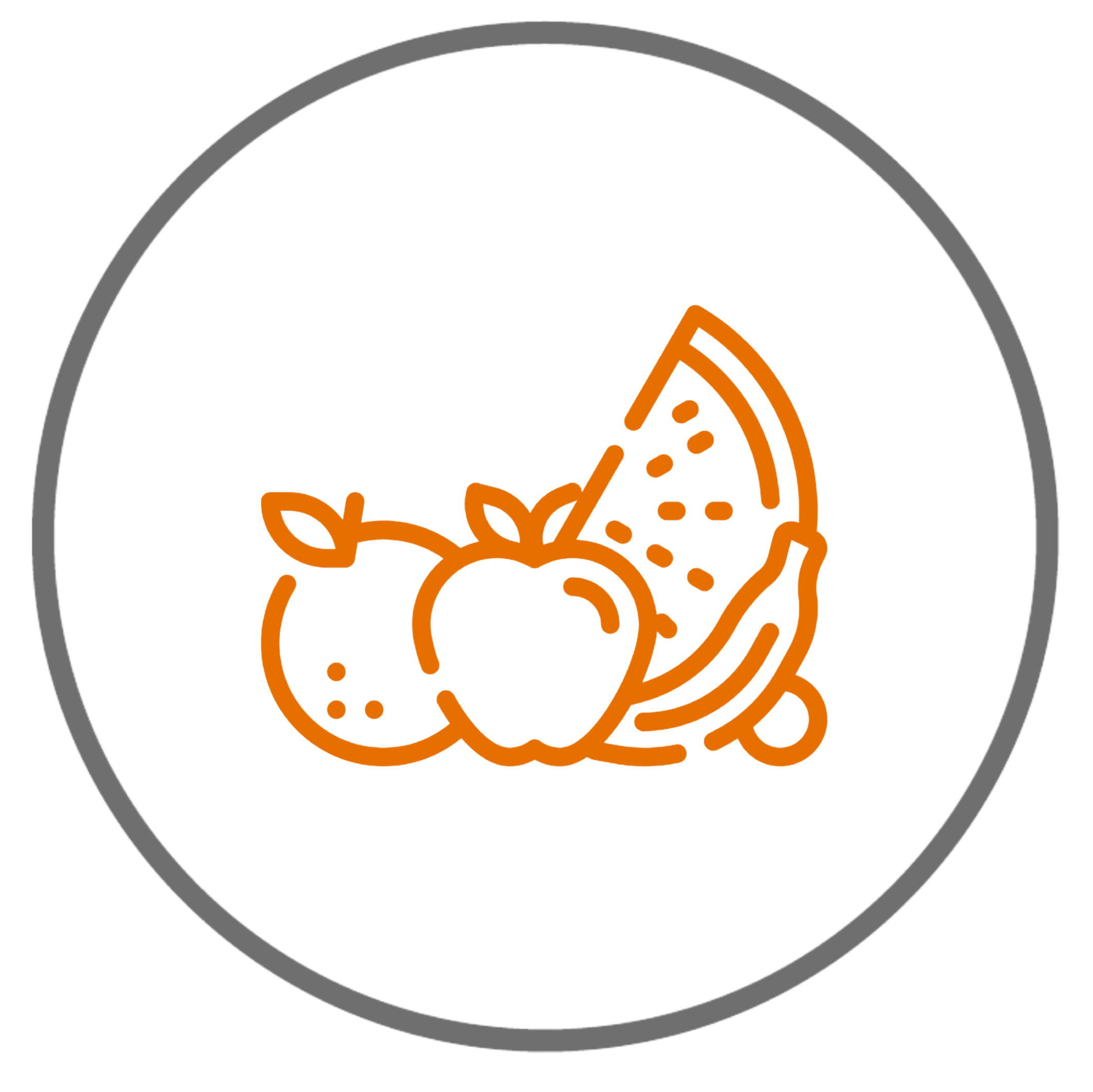 Ícone