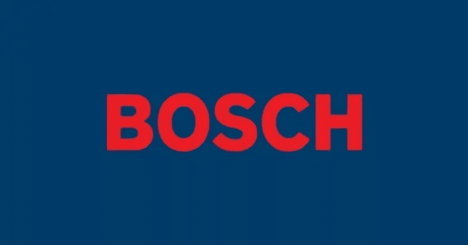 Bosch