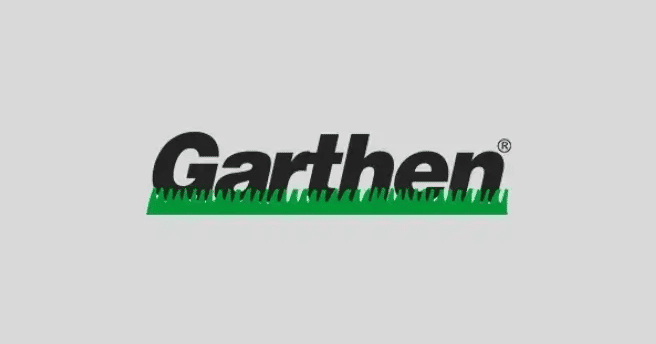 Garthen