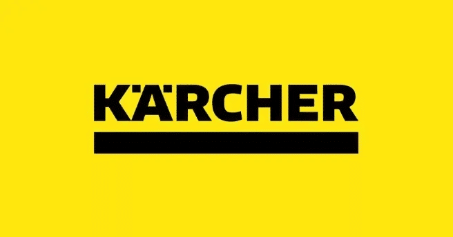 Kärcher