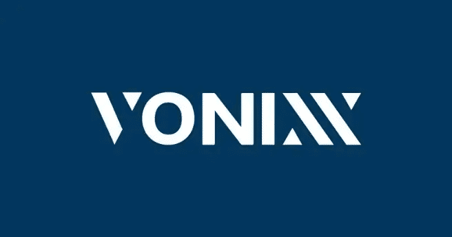Vonix