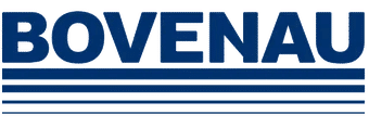 BOVENAU