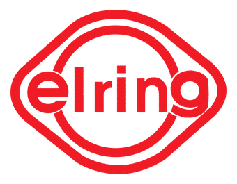 ELRING
