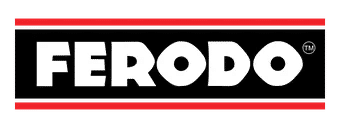 FERODO