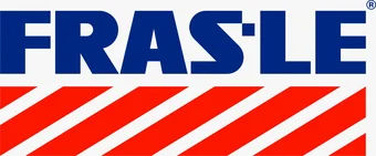 FRAS-LE