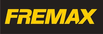FREMAX
