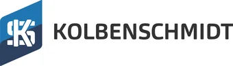 KOLBENSCHMIDT