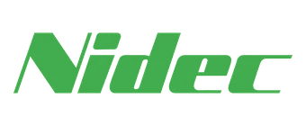 NIDEC