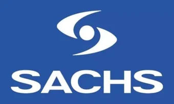 SACHS
