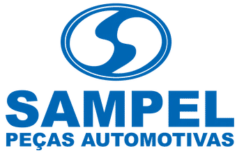 SAMPEL