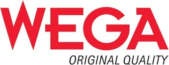 WEGA