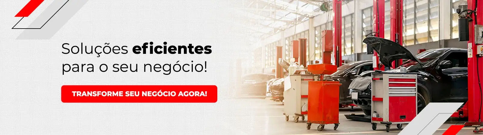 Vendas corporativas Coremma