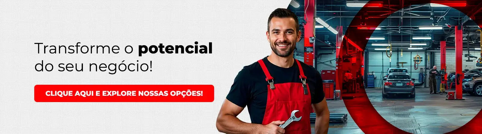 Vendas corporativas Coremma