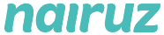 Nairuz