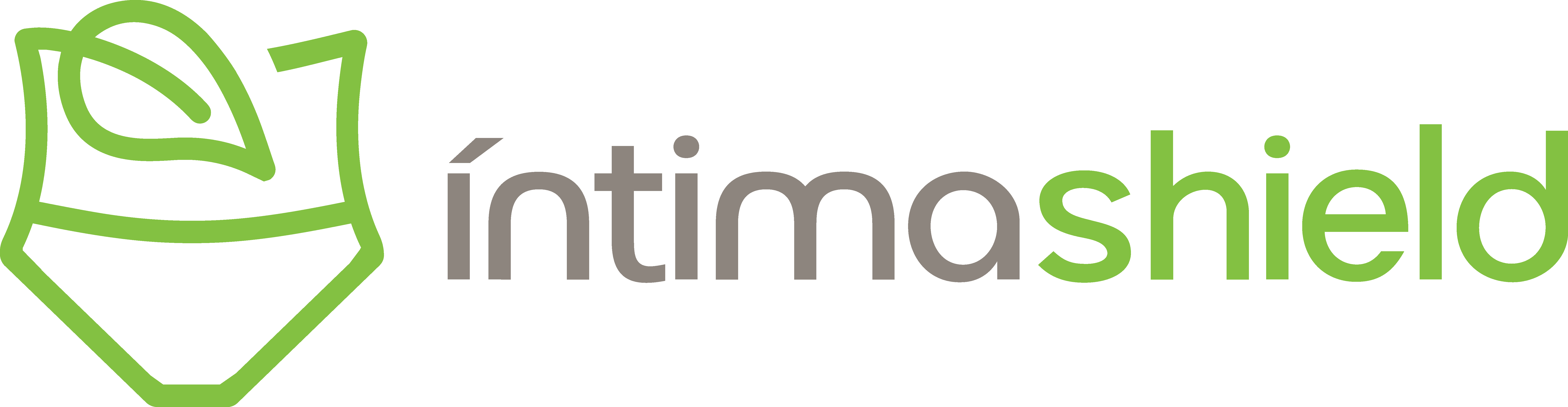 Íntima Shield