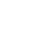 Perfil