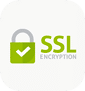 Certificado SSL