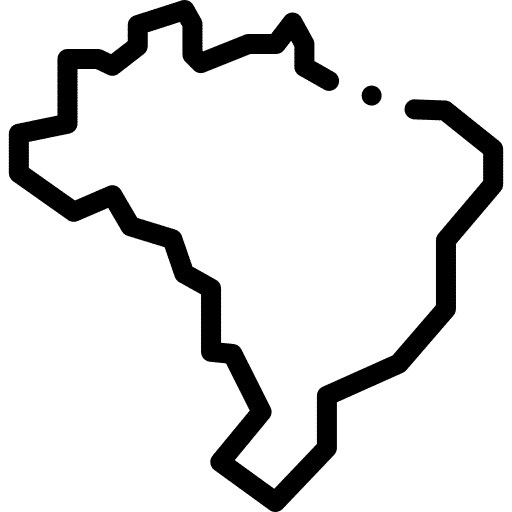 Entregamos