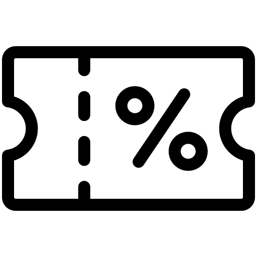 Desconto